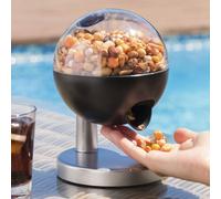 Dispenser Automatico di Caramelle e Frutta Secca Mini InnovaGoods