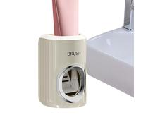 Dispenser Automatico Di Dentifricio Distributore Dentifricio Per L'infanzia