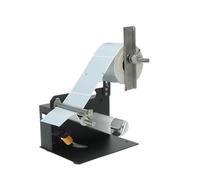 Dispenser automatico di etichette Macchina industriale for piccole etichette Macchina spogliarellista elettrica for etichette,Alta professionalità