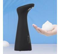 Dispenser automatico di sapone con sensore a infrarossi Dispenser di sapone