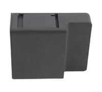 Dispenser automatico di soluzione di pulizia per Dreame Per X40 Per Ultra Complete L40 Per Modulo di Miscelazione Liquido Intelligente Robot Aspirapolvere Serbatoio Detergente Compatibile con Per Mova