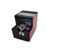 Dispenser automatico di viti for alimentatore a vite di precisione Macchina for la disposizione delle viti con contatore a vite con funzione di conteggio