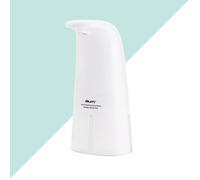 Dispenser Automatico Dosatori Sapone Bagno Distributore Induzione