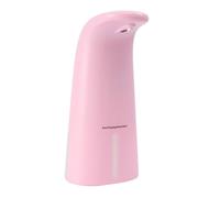 Dispenser Automatico Dosatori Sapone Bagno Distributore Induzione