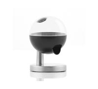 DISPENSER AUTOMATICO INNOVAGOODS 2386