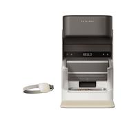 DISPENSER AUTOMATICO PER ANIMALI PETLIBRO One RFID