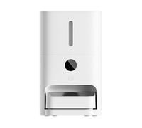 XIAOMI SMART PET FOOD FEEDER DISPENSER 2 CIBO PER ANIMALI