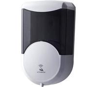 Dispenser Automatico per Sapone con Sensore 600 ml