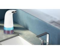 Dispenser Automatico Per Sapone: Elegance 270 Ml