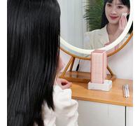 Dispenser automatico per tamponi di cotone Premere fuori la scatola di