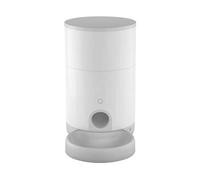 Dispenser automatico PETONEER Nutri Mini Feeder