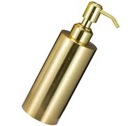 Dispenser Bagnoschiuma Doccia Dosasapone Contenitore Per Liquidi