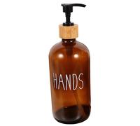 Dispenser Bagnoschiuma Dosasapone Distributore Lozione Per Le Mani