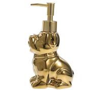 Dispenser Bagnoschiuma Dosatore Per Doccia Titolare Della Lozione