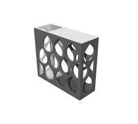 Dispenser Barrette Energetiche Porta Snack Nature Valley Stampato 3D
