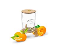 Secret de Gourmet - Distributore di bevande da 8 l botanic factory