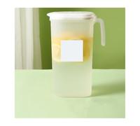 Dispenser Bevande Con Rubinetto Bollitore di grande capacità con brocca for acqua fredda da 3,5/2,5 litri