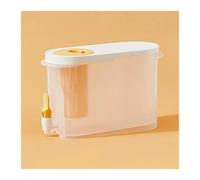 Dispenser Bevande Con Rubinetto Bollitore for acqua fredda di grande capacità