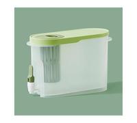 Dispenser Bevande Con Rubinetto Bollitore for acqua fredda di grande capacità