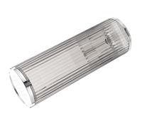 Dispenser Bicchieri Plastica Bicchierini Caffe Distributore Carta