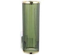 Dispenser Bicchieri Plastica Bicchierini Caffe Distributore Carta