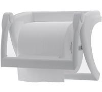 DISPENSER "BOBI PLUS" SUPPORTO X BOBINA IN CARTA INDUSTRIALE