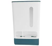 Dispenser Buste Spazzatura Porta Sacchi Della Distributore Sacchetti Da Cucina