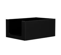 Dispenser Bustine Te Contenitore The Porta Tè Legno Stoccaggio Della Bustina