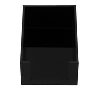 Dispenser Bustine Te Contenitore The Porta Tè Legno Stoccaggio Della Bustina