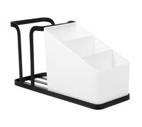 Dispenser Bustine Te Scatola Porta The Organizzatore Della Borsa Da Tè