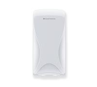 DISPENSER CARTA IGIENICA INTERCALATA PRODOTTO COMPATIBILE MODERNO COD1352