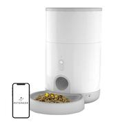 Dispenser Cibo Intelligente Petoneer Nutri Mini