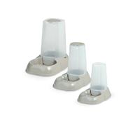 DISPENSER CIOTOLA DISTRIBUTORE DI ACQUA MAYA WATER PER CANI E GATTI