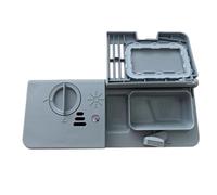 Dispenser Compatto For Lavastoviglie, Compatibile Con Midea WQP8-9325/WQP8-3905-CN/WQP8-3906-CN, Accessori For Lavastoviglie