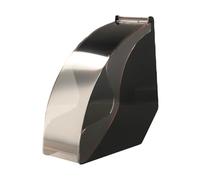 Dispenser Copertina Acrilica Trasparente Copertura Acrilica Note Contenuto Confe