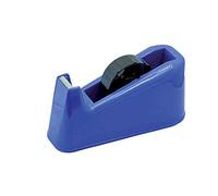 DISPENSER DA BANCO PER NASTRI ADESIVI