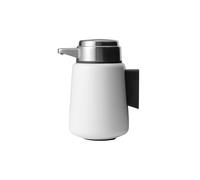 Dispenser da Parete 9w Bianco