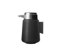 Dispenser da Parete 9w Nero