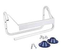 Dispenser da parete per bobine di carta