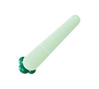 Dispenser da Parete per Guanti a di Carota - Supporto Organizer Stabile per Cucina Bagno Garage Ristorante - Accesso Facile ai Guanti Monouso e Materiale da Pulizia