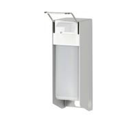 Dispenser Da Parete T 26 A/25 Manica Corta 1000ml Autoclavabile