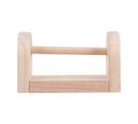 Dispenser Da Scrivania Per Nastro Adesivo Porta Del Distributore