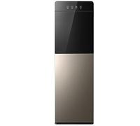 Dispenser d'Acqua A Caricamento dal Basso, Dispenser d'Acqua da 5 Galloni,Dispenser per Refrigeratore d'Acqua Calda E Fredda 3 in 1, per Dormitorio per Bar da tè E caffè per L'home Office