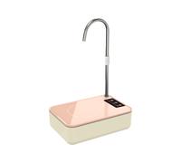 Dispenser D'Acqua Distributore Automatico Pompa Elettrica Accessorio Da Cucina