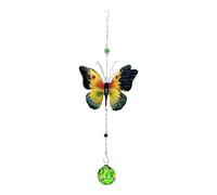 Dispenser D'Acqua Per Uccelli Dispenser Di Alimentazione Per Colibrì