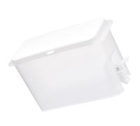 Dispenser Detersivo Lavanderia Con Rubinetto Panni Distributore Sapone