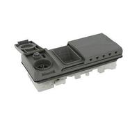 Dispenser detersivo per lavastoviglie per Bosch serie SGE, SIG, SGS, SGV, SHV, SRS SRV