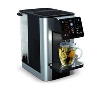 AQUA OPTIMA AURORA COOLER - WATER HEATER 38L