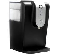 Lumi Refrigeratore di acqua filtrata