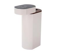 Dispenser di Acqua Istantaneo Compatto Erogatore di Acqua Calda da Tavolo